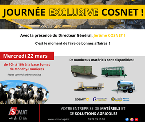 be-cms-news-0ba5a606b350f9