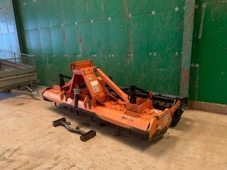 Herse rotative Pegoraro RD 300 - 3