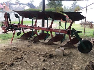 Charrue Kverneland LS95 - 2