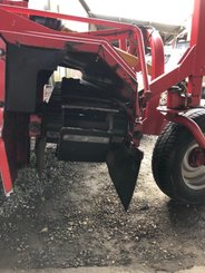 Arracheuse de pommes de terre Grimme KSA 75-2 - 7