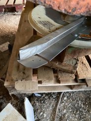 Distributeur d'engrais Amazone ZAM1500 - 6