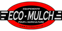 ecoMulch