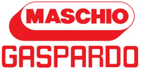 gaspardo