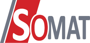 Vie de l'entreprise | Somat